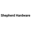 Picture for brand Shepherd Hardware