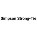 Picture for brand Simpson Strong-Tie