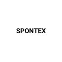 Picture for brand SPONTEX