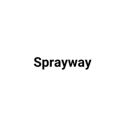 Picture for brand Sprayway