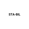 Picture for brand STA-BIL