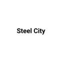 Picture for brand Steel City