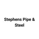 Picture for brand Stephens Pipe & Steel