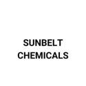 Picture for brand SUNBELT CHEMICALS