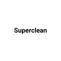 Picture for brand Superclean