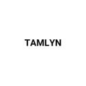 Picture for brand TAMLYN