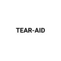 Picture for brand TEAR-AID