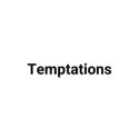 Picture for brand Temptations