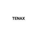 Picture for brand TENAX