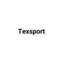 Picture for brand Texsport