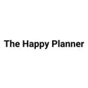 Picture for brand The Happy Planner