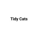 Picture for brand Tidy Cats