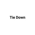 Picture for brand Tie Down