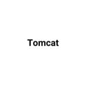 Picture for brand Tomcat