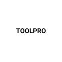 Picture for brand TOOLPRO