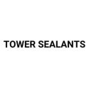 Picture for brand TOWER SEALANTS