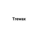 Picture for brand Trewax