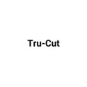 Picture for brand Tru-Cut