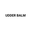 Picture for brand UDDER BALM