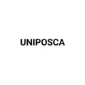 Picture for brand UNIPOSCA