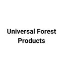 Picture for brand Universal Forest Products