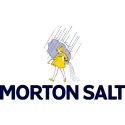 Picture for brand MORTON SALT