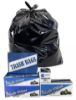 TRASH BAGS18.jpg