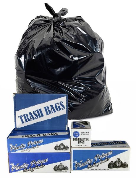 TRASH BAGS7.jpg