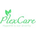 Picture for brand PlexCare